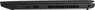 Lenovo ThinkPad L15 G3 (AMD), Thunder Black, Ryzen 5 PRO 5675U, 8GB RAM, 256GB SSD