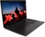 Lenovo ThinkPad L15 G4 (AMD), Thunder Black, Ryzen 5 PRO 7530U, 16GB RAM, 512GB SSD