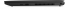 Lenovo ThinkPad L15 G4 (AMD), Thunder Black, Ryzen 5 PRO 7530U, 16GB RAM, 512GB SSD