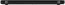 Lenovo ThinkPad L15 G4 (AMD), Thunder Black, Ryzen 5 PRO 7530U, 16GB RAM, 512GB SSD