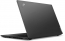 Lenovo ThinkPad L15 G4 (AMD), Thunder Black, Ryzen 5 PRO 7530U, 16GB RAM, 512GB SSD