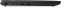 Lenovo ThinkPad L15 G4 (AMD) Thunder Black, Ryzen 5 PRO 7530U, 16GB RAM, 512GB SSD