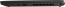 Lenovo ThinkPad L15 G4 (Intel), Thunder Black, Core i5-1335U, 16GB RAM, 512GB SSD