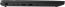 Lenovo ThinkPad L15 G4 (Intel) Thunder Black, Core i7-1355U, 32GB RAM, 1TB SSD, LTE