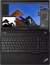 Lenovo ThinkPad L15 G4 (Intel) Thunder Black, Core i5-1335U, 16GB RAM, 256GB SSD