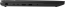 Lenovo ThinkPad L15 G4 (Intel) Thunder Black, Core i5-1335U, 16GB RAM, 256GB SSD