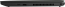 Lenovo ThinkPad L15 G4 (Intel) Thunder Black, Core i5-1335U, 16GB RAM, 256GB SSD