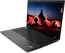 Lenovo ThinkPad L15 G4 (Intel), Thunder Black, Core i5-1335U, 16GB RAM, 512GB SSD, LTE