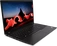 Lenovo ThinkPad L15 G4 (Intel), Thunder Black, Core i5-1335U, 8GB RAM, 256GB SSD, LTE