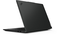 Lenovo ThinkPad L16 G1, Black, Ryzen 7 PRO 7735U, 32GB RAM, 1TB SSD