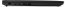 Lenovo ThinkPad L16 G1, Black, Core Ultra 5 125U, 32GB RAM, 1TB SSD