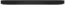 Lenovo ThinkPad L16 G1, Black, Core Ultra 5 125U, 32GB RAM, 1TB SSD