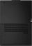 Lenovo ThinkPad L16 G1, Black, Core Ultra 5 125U, 32GB RAM, 1TB SSD
