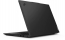 Lenovo ThinkPad L16 G1, Black, Core Ultra 5 125U, 32GB RAM, 1TB SSD