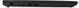 Lenovo ThinkPad L16 G1, Black, Core Ultra 5 125U, 8GB RAM, 256GB SSD