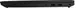 Lenovo ThinkPad L16 G1, Black, Core Ultra 5 125U, 8GB RAM, 256GB SSD