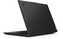 Lenovo ThinkPad L16 G1, Black, Core Ultra 7 155U, 32GB RAM, 1TB SSD