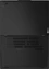 Lenovo ThinkPad L16 G2, Black, Core Ultra 7 255U, 32GB RAM, 1TB SSD, LTE