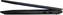 Lenovo ThinkPad L16 G2, Black, Core Ultra 7 255U, 32GB RAM, 1TB SSD, LTE