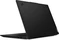 Lenovo ThinkPad L16 G2, Black, Core Ultra 7 255U, 16GB RAM, 512GB SSD