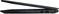 Lenovo ThinkPad L16 G2, Black, Core Ultra 7 255U, 16GB RAM, 512GB SSD