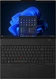 Lenovo ThinkPad L16 G2, Black, Core Ultra 5 225U, 16GB RAM, 512GB SSD