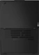 Lenovo ThinkPad L16 G2, Black, Core Ultra 5 225U, 16GB RAM, 512GB SSD