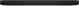 Lenovo ThinkPad L16 G2, Black, Core Ultra 5 225U, 16GB RAM, 512GB SSD