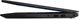Lenovo ThinkPad L16 G2, Black, Core Ultra 5 225U, 16GB RAM, 512GB SSD