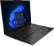 Lenovo ThinkPad L16 G2, Black, Core Ultra 5 225U, 16GB RAM, 512GB SSD, LTE