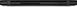 Lenovo ThinkPad L16 G2, Black, Core Ultra 5 225U, 16GB RAM, 512GB SSD, LTE