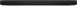 Lenovo ThinkPad L16 G2, Black, Core Ultra 5 225U, 16GB RAM, 512GB SSD, LTE