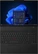 Lenovo ThinkPad L16 G2, Black, Core Ultra 5 225U, 32GB RAM, 1TB SSD