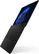 Lenovo ThinkPad L16 G2, Black, Core Ultra 5 225U, 32GB RAM, 1TB SSD
