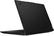 Lenovo ThinkPad L16 G2, Black, Core Ultra 5 225U, 32GB RAM, 1TB SSD