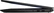 Lenovo ThinkPad L16 G2, Black, Core Ultra 5 225U, 32GB RAM, 1TB SSD