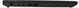 Lenovo ThinkPad L16 G1, Black, Ryzen 5 PRO 7535U, 32GB RAM, 1TB SSD, LTE