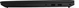 Lenovo ThinkPad L16 G1, Black, Ryzen 5 PRO 7535U, 32GB RAM, 1TB SSD, LTE