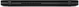 Lenovo ThinkPad L16 G1, Black, Ryzen 5 PRO 7535U, 32GB RAM, 1TB SSD, LTE