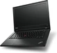 Lenovo ThinkPad L440, Core i5-4300M, 4GB RAM, 500GB
