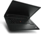 Lenovo ThinkPad L440, Core i5-4300M, 4GB RAM, 500GB