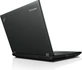 Lenovo ThinkPad L440, Core i5-4300M, 4GB RAM, 500GB