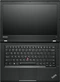 Lenovo ThinkPad L440, Core i5-4300M, 4GB RAM, 500GB