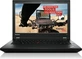 Lenovo ThinkPad L440, Core i5-4300M, 4GB RAM, 500GB