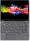 Lenovo ThinkPad P16 G1, Storm Grey, Core i7-12850HX, 32GB RAM, 1TB, RTX A3000