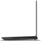 Lenovo ThinkPad P16 G1, Storm Grey, Core i7-12850HX, 32GB RAM, 1TB, RTX A3000