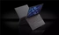 Lenovo ThinkPad P16 G2, Storm Grey, Core i9-13980HX, 64GB RAM, 1TB SSD, RTX 4000 Ada Generation