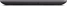 Lenovo ThinkPad P16 G2, Storm Grey, Core i9-13980HX, 64GB RAM, 1TB SSD, RTX 4000 Ada Generation