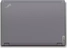Lenovo ThinkPad P16 G2, Storm Grey, Core i9-13980HX, 64GB RAM, 1TB SSD, RTX 4000 Ada Generation