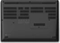 Lenovo ThinkPad P16 G2, Storm Grey, Core i9-13980HX, 64GB RAM, 1TB SSD, RTX 4000 Ada Generation